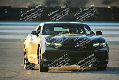 media/Nov-02-2025-Speed Ventures (Sun) [[61724e2e34]]/Blue/Session 4/